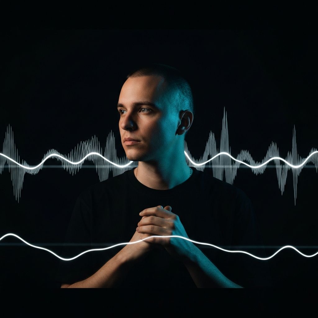 SEBASTIAN SAAVEDRA REIB